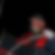 Profilbild von Joachim Nabbefeld
