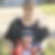 Profilbild von Michaela Stuth
