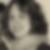 Profilbild von Maike Reiners
