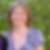 Profilbild von Heike Eichenmüller