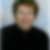 Profilbild von Annick Doyen Lariviere