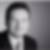 Profilbild von Georg Eispert