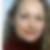 Profilbild von Maria Titze