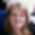 Profilbild von Dzenana Ahatovic