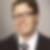 Profilbild von Uwe Hartnagel