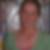 Profilbild von Victoria Rodde