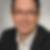 Profilbild von Manfred Schlett