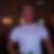 Profilbild von Carsten Plimmer