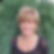 Profilbild von Sabine Schlötke