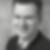 Profilbild von Michael Knoppe