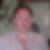 Profilbild von Frank Fuchs