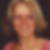Profilbild von Sandra Lucht