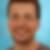 Profilbild von Michael Schmidt