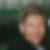 Profilbild von Peter Mirow