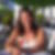 Profilbild von Andrea Kensy