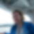 Profilbild von Christina Lichtenegger