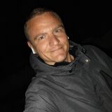 Profilfoto von Florian Koßmann
