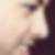 Profilbild von Muammer Ay