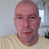 Profilfoto von Thomas Dräger
