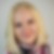 Profilbild von Yvonne Hofmann