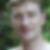 Profilbild von Michael Meisner
