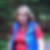 Profilbild von Sabine Jahnke