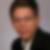 Profilbild von Lars Kalender