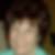 Profilbild von Marie-Luise Corral