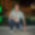 Profilbild von Dierk Stahn
