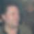 Profilbild von Klaus Gitschner