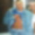 Profilbild von Steven Wittstock