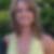 Profilbild von Michaela Lancey