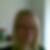 Profilbild von Heike Walter