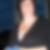 Profilbild von Ilona Lenhardt
