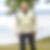 Profilbild von Willfried Barthel