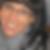 Profilbild von Frances Gemeinhardt