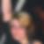 Profilbild von Claudia Stollbrock