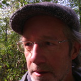 Profilfoto von Achim Niemeyer
