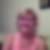 Profilbild von Mandy Klug