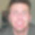 Profilbild von Martin Genschmar