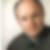 Profilbild von Marko Eggert