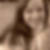 Profilbild von Yvonne Knauer