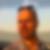 Profilbild von Jörg Meier