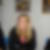 Profilbild von Caroline Grow