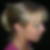 Profilfoto von Anna Katharina Wotherspoon Kessel