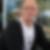 Profilbild von Carsten Dust