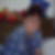 Profilbild von Andrea Fronk