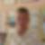 Profilbild von Stefan Becker