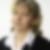 Profilbild von Simone Claus