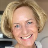 Profilfoto von Claudia Schloesser